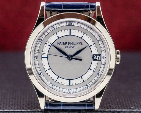 patek 5296g 001.